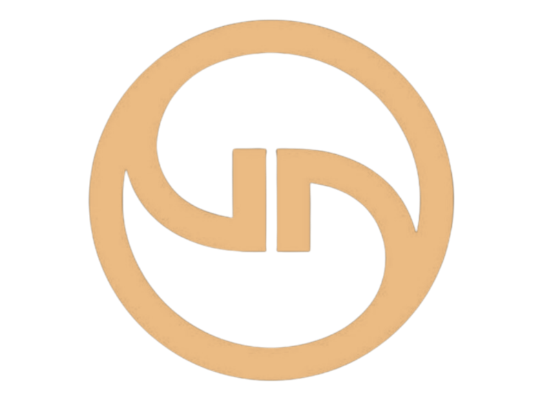 Her Legacy Consulting client brand mark logo